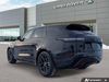 LAND ROVER RANGE ROVER VELAR DYNAMIC SE