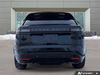 LAND ROVER RANGE ROVER VELAR DYNAMIC SE