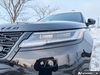 LAND ROVER RANGE ROVER VELAR DYNAMIC SE