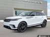LAND ROVER RANGE ROVER VELAR DYNAMIC SE