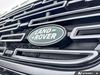 LAND ROVER RANGE ROVER VELAR DYNAMIC SE