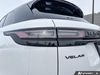 LAND ROVER RANGE ROVER VELAR DYNAMIC SE