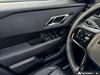 LAND ROVER RANGE ROVER VELAR DYNAMIC SE
