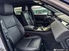 LAND ROVER RANGE ROVER VELAR DYNAMIC SE