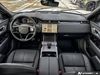 LAND ROVER RANGE ROVER VELAR DYNAMIC SE