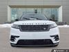 LAND ROVER RANGE ROVER VELAR DYNAMIC SE
