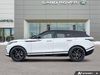 LAND ROVER RANGE ROVER VELAR DYNAMIC SE