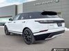 LAND ROVER RANGE ROVER VELAR DYNAMIC SE