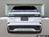 LAND ROVER RANGE ROVER VELAR DYNAMIC SE