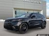 LAND ROVER RANGE ROVER VELAR DYNAMIC SE