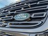 LAND ROVER RANGE ROVER VELAR DYNAMIC SE