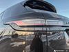 LAND ROVER RANGE ROVER VELAR DYNAMIC SE