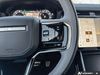LAND ROVER RANGE ROVER VELAR DYNAMIC SE