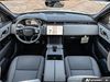 LAND ROVER RANGE ROVER VELAR DYNAMIC SE