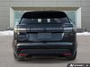 LAND ROVER RANGE ROVER VELAR DYNAMIC SE