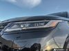 LAND ROVER RANGE ROVER VELAR DYNAMIC SE