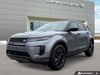 LAND ROVER RANGE ROVER EVOQUE S