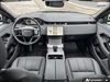 LAND ROVER RANGE ROVER EVOQUE S
