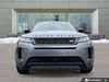 LAND ROVER RANGE ROVER EVOQUE S