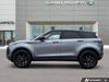 LAND ROVER RANGE ROVER EVOQUE S