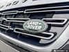 LAND ROVER RANGE ROVER EVOQUE S
