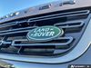 LAND ROVER RANGE ROVER EVOQUE DYNAMIC SE