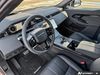 LAND ROVER RANGE ROVER EVOQUE DYNAMIC SE