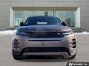 LAND ROVER RANGE ROVER EVOQUE DYNAMIC SE
