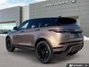 LAND ROVER RANGE ROVER EVOQUE DYNAMIC SE