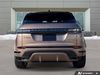 LAND ROVER RANGE ROVER EVOQUE DYNAMIC SE