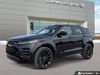 LAND ROVER RANGE ROVER EVOQUE DYNAMIC SE