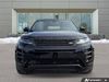 LAND ROVER RANGE ROVER EVOQUE DYNAMIC SE