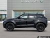 LAND ROVER RANGE ROVER EVOQUE DYNAMIC SE