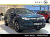 Opel Grandland Opel Grandland GS 1.2 MHEV 136PS