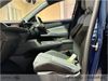 Opel Grandland Opel Grandland GS 1.2 MHEV 136PS