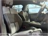 Opel Grandland Opel Grandland GS 1.2 MHEV 136PS
