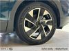 Opel Grandland Opel Grandland GS 1.2 MHEV 136PS