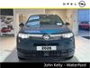 Opel Grandland Opel Grandland GS 1.2 MHEV 136PS