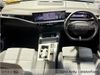 Opel Grandland Opel Grandland GS 1.2 MHEV 136PS