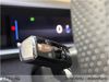 Opel Grandland Opel Grandland GS 1.2 MHEV 136PS