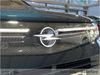 Opel Grandland Opel Grandland GS 1.2 MHEV 136PS