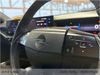 Opel Grandland Opel Grandland GS 1.2 MHEV 136PS