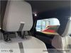 Opel Grandland Opel Grandland GS 1.2 MHEV 136PS