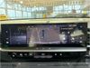 Opel Grandland Opel Grandland GS 1.2 MHEV 136PS