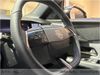 Opel Grandland Opel Grandland GS 1.2 MHEV 136PS