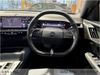 Opel Grandland Opel Grandland GS 1.2 MHEV 136PS