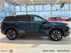 Opel Grandland Opel Grandland GS 1.2 MHEV 136PS