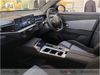Opel Grandland Opel Grandland GS 1.2 MHEV 136PS