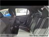 Opel Corsa Opel Corsa GS 1.2
