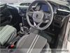 Opel Corsa Opel Corsa GS 1.2